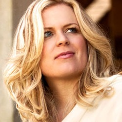 Nicol Sponberg: Life, Loss, Faith